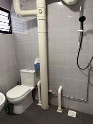 Blk 239 Jurong East Street 21 (Jurong East), HDB 5 Rooms #613263041